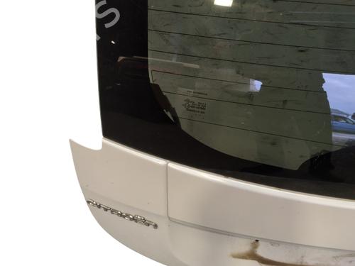 Tailgate CITROËN C-ZERO C-Zero | BP30171769C6 