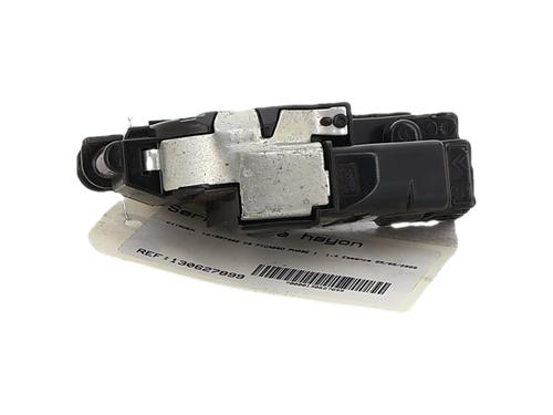 Used Tailgate lock Tailgate lock 38164006 38164006