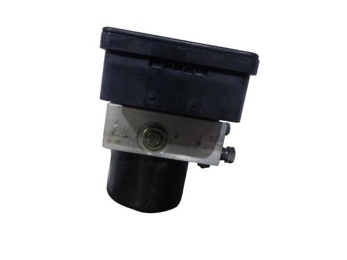 Used ABS pump ABS pump CITROËN C5 II (RC_) 1.6 HDi (RC8HZB) (109 hp) 25079795 25079795