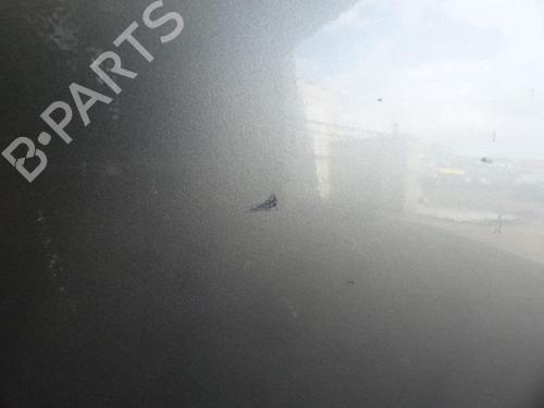 Right front door NISSAN X-TRAIL I (T30) 2.2 Di 4x4 | BP25069529C3 