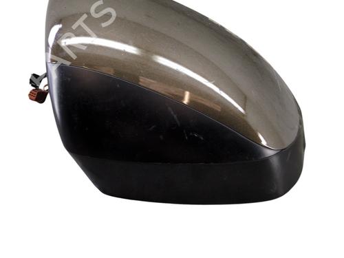 Right mirror CITROËN C4 Grand Picasso I (UA_) 2.0 HDi 150 | BP29190200C27 