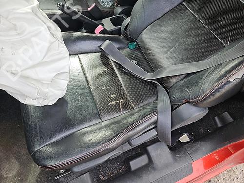 Starter SUZUKI SWIFT III (MZ, EZ) 1.3 (RS413, ZC11S) | BP25059133M8 - Image 18