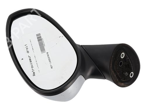 right-mirror-fiat-500-312_-2007-35891189 main image