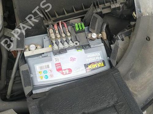 Ratstangsstang AUDI TT (8N3) 1.8 T | BP25082584I23 