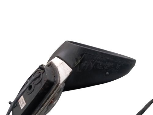 right-mirror-peugeot-207-cc-wd_-2007-2008-2009-2010-2011-2012-2013-2014-2015-32094803 main image