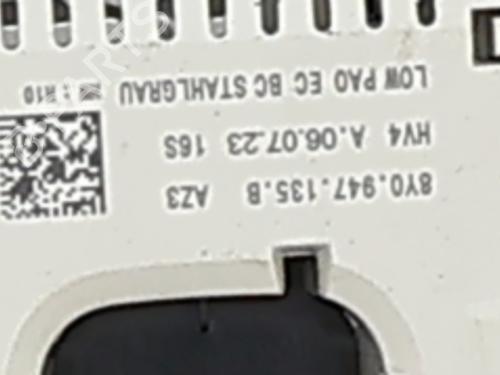 interior-roof-light-audi-a3-sportback-8ya-8yf-2019-39166344 main image