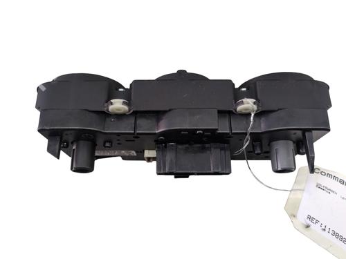 AC-Styringsenhed/Manøvreenhed VW SCIROCCO III (137, 138) 1.4 TSI | BP29898144I5 