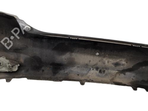 Rear bumper TOYOTA YARIS (_P13_) 1.4 D (NLP130_, NLP130) | BP32135011C8