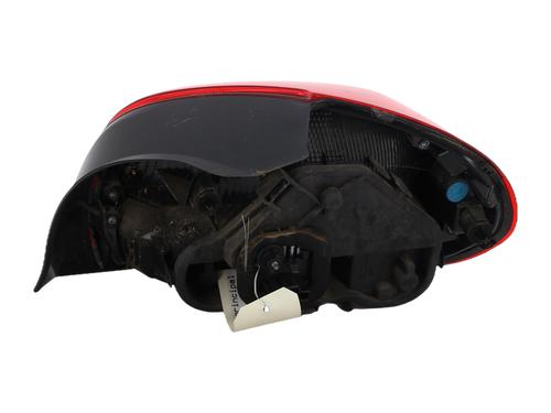 left-taillight-citroen-c3-iii-sx-2016-39084391 main image