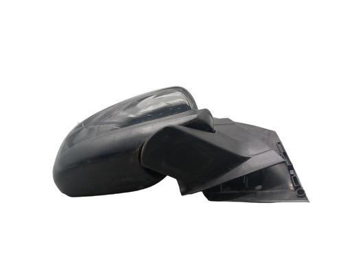 Right mirror KIA PICANTO II (TA) 1.2 | BP25053968C27