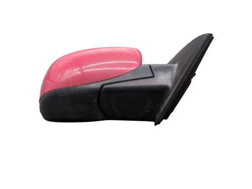 Right mirror HYUNDAI i10 I (PA) 1.2 | BP26459144C27