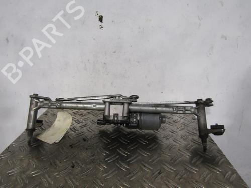 front-wiper-motor-seat-ibiza-iv-sc-6j1-6p5-2008-2009-2010-2011-2012-2013-2014-2015-2016-2017-2018-25095975 main image