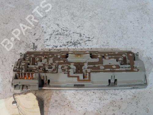 Interior roof light RENAULT LAGUNA II Grandtour (KG0/1_) 1.9 dCi (KG0G) | BP25084155I8 