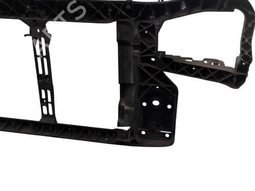 Used Front slam panel Front slam panel HYUNDAI TUCSON (JM) 2.0 CRDi All-wheel Drive (113 hp) 29887629 29887629