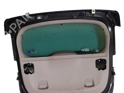 tailgate-renault-scenic-iii-jz01_-2008-2009-2010-2011-2012-2013-2014-2015-2016-36542493 main image