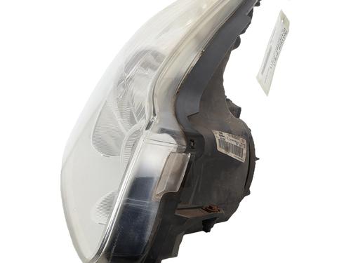 Right headlight OPEL CORSA D (S07) | BP37470955C29 - Image 3