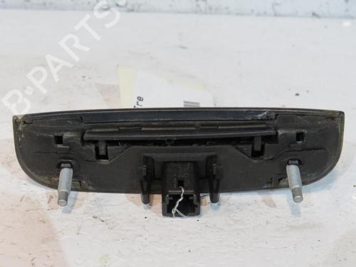 Switch CITROËN C5 II (RC_) 1.6 HDi (RC8HZB) | BP25108682I30 