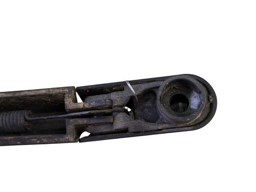 Rear windshield wiper arm RENAULT CLIO IV (BH_) 1.5 dCi 75 | BP28046128C144 