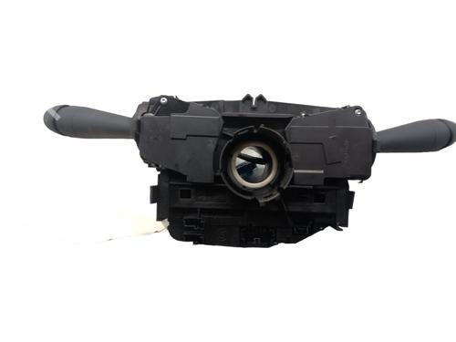 Used Steering column stalk Steering column stalk PEUGEOT 508 SW I (8E_) 1.6 HDi (115 hp) 25073706 25073706