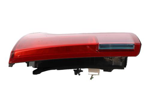 right-tailgate-light-citroen-c5-ii-rc_-2004-2005-2006-2007-2008-37286326 main image