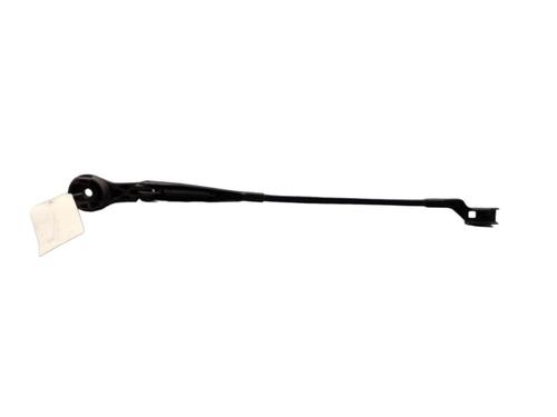 Front windshield wiper arm CITROËN C4 Picasso II  | BP25054520C143 