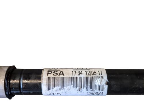 left-front-driveshaft-citroen-c4-ii-nc_-2009-31940797 main image