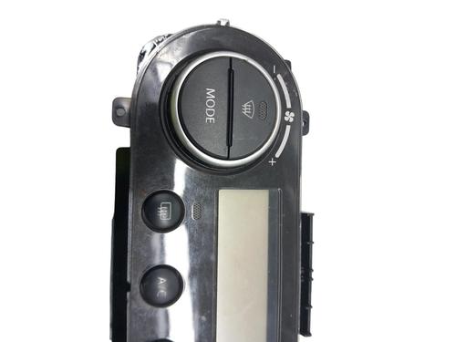 Climate control SUZUKI SWIFT III (MZ, EZ) 1.3 DDiS (RS413D) | BP25087943I5 - Image 3