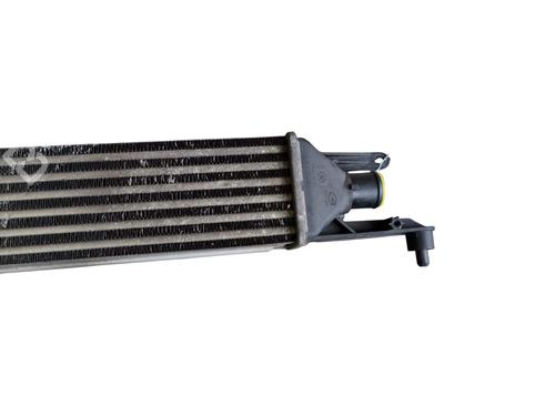 Intercooler ALFA ROMEO MITO (955_) 1.3 MultiJet (955AXP1A, 955AYC1A) | BP29610155M30 