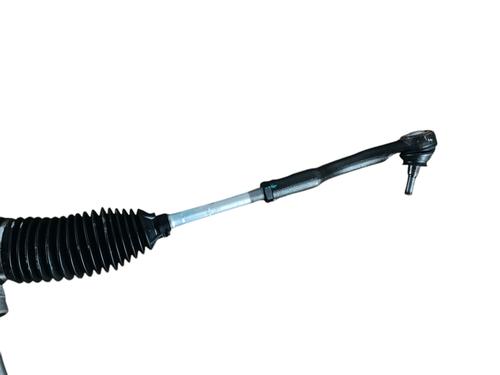 Steering rack RENAULT ARKANA I (LCM_, LDN_) 1.6 E-TECH 145 (LDMU) | BP25057252M22 - Image 5