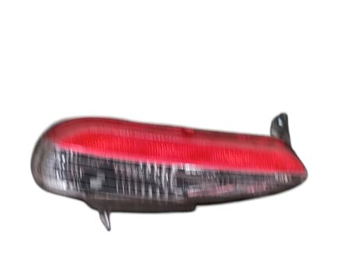 Used Rear bumper right light FIAT PUNTO EVO (199_) 1.3 D Multijet (199AXC1A, 199BXC1A, 199AXT1A, 199BXT1A) (75 hp) 29917519