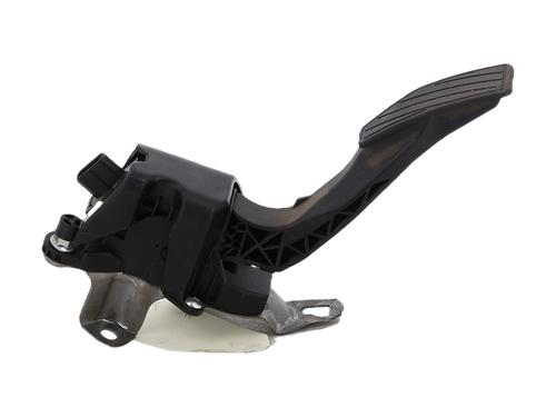 Pedal Pedal 38789790 38789790