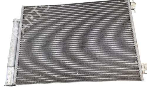 ac-radiator-renault-twingo-iii-bcm_-bca_-2014-30968988 main image