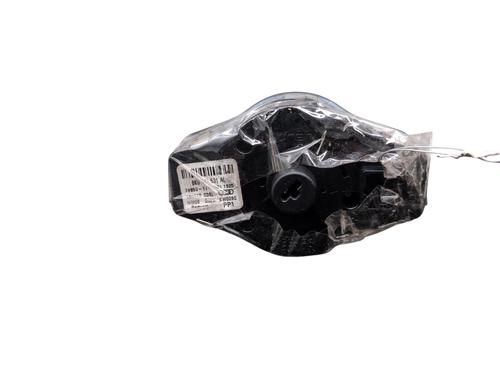 Headlight switch AUDI A5 Sportback (8TA) 2.0 TDI | BP28360034I24 - Image 2