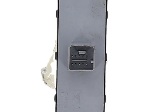 Used Left front window switch Left front window switch VW POLO V (6R1, 6C1) [2009-2022] 33990039 33990039