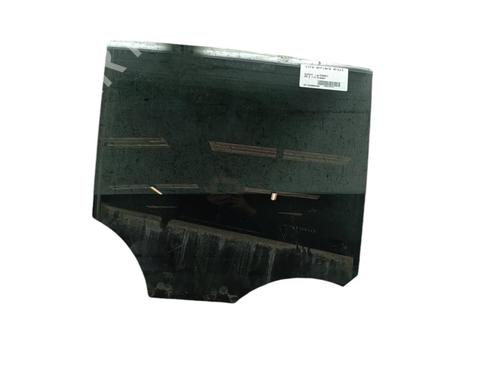 Used Rear right door window PEUGEOT 208 I (CA_, CC_) [2012-2021]  25074404