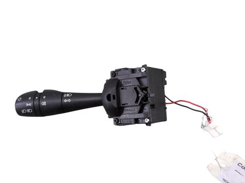 Schalter RENAULT CLIO IV (BH_) 1.5 dCi 75 | BP29560605I30