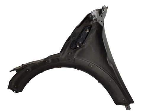 Used Right front fenders MINI MINI COUNTRYMAN (R60) One D (90 hp) 27293674