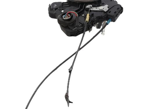 front-right-lock-toyota-verso-_r2_-2009-2010-2011-2012-2013-2014-2015-2016-2017-2018-36954854 main image