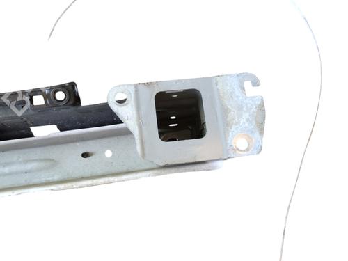 Rear bumper reinforcement PEUGEOT 2008 I (CU_) 1.2 THP 110 / PureTech 110 | BP26707885C73 
