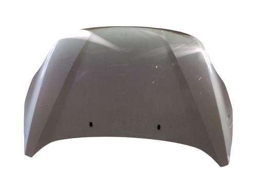 Hood FORD C-MAX II (DXA/CB7, DXA/CEU) 1.6 TDCi | BP29434935C1 