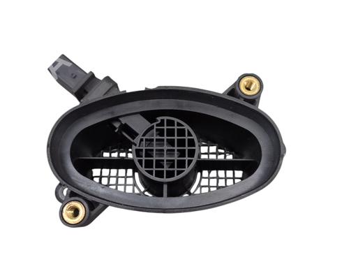 Mass air flow sensor BMW 5 (E60) 530 xd | BP30083109M95