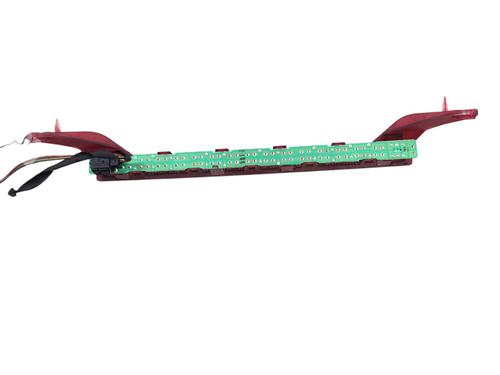 Third brake light BMW 1 (E87) 116 d | BP30900596L11  - Image 5