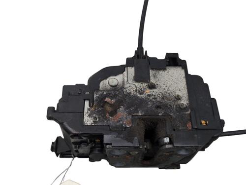 rear-right-lock-renault-megane-iii-hatchback-bz01_-b3_-2008-33304914 main image