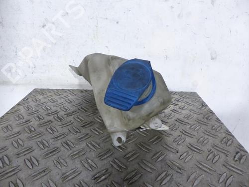 Windscreen washer tank VW POLO (6N2) 1.9 D | BP25107977C113 