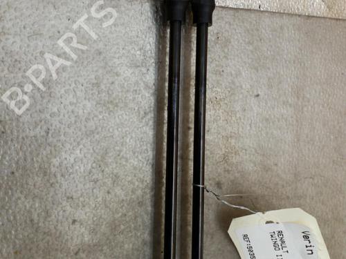 tailgate-lift-support-renault-twingo-iii-bcm_-bca_-2014-25092852 main image
