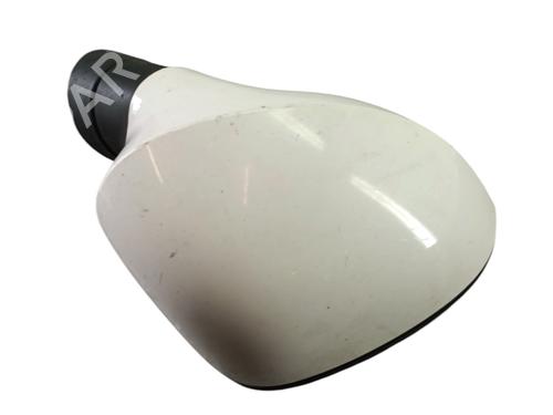 Right mirror SEAT IBIZA IV (6J5, 6P1) 1.4 TDI | BP25221849C27 