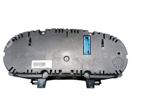Instrument cluster VW GOLF VI (5K1) 1.6 TDI | BP28521631C47 