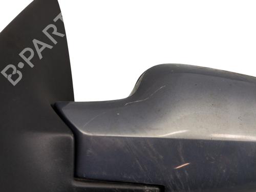 Ryggespeil venstre RENAULT MEGANE II (BM0/1_, CM0/1_) 1.5 dCi (BM1E, CM1E) | BP30392186C26