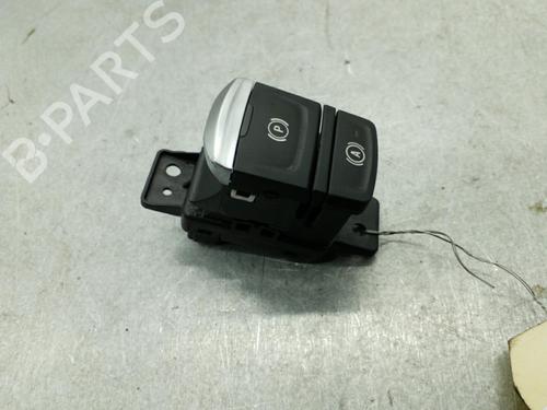 Switch RENAULT MEGANE IV Saloon 1.5 Blue dCi 115 (LVA6) | BP25104575I30 - Image 4