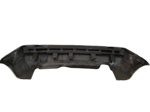 Rear bumper CITROËN XANTIA (X1_, X2_) 1.8 i | BP25114849C8 